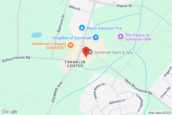 Permanently Closed - Frutta Bowls