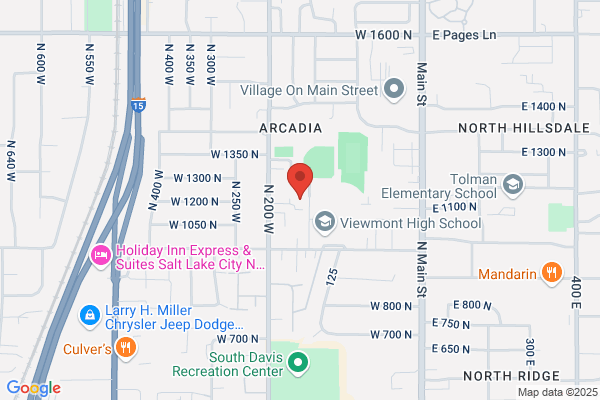 Seminary - The Church of Jesus Christ of Latter-day Saints