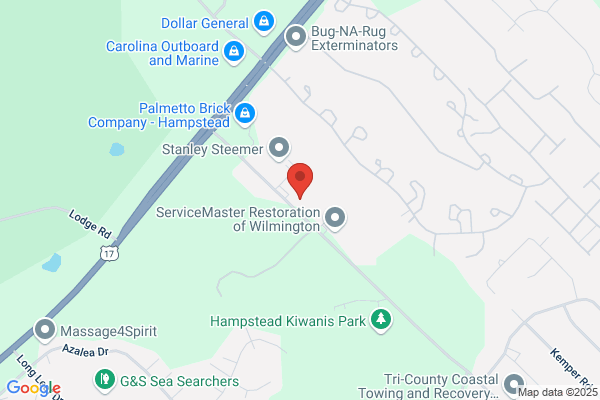 Humphrey Heating and Air