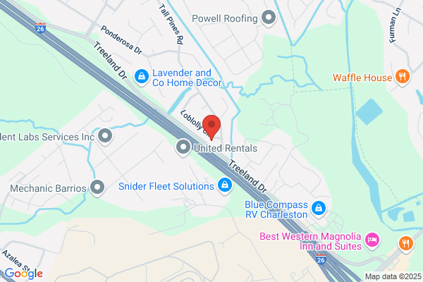 Pace HVAC, LLC