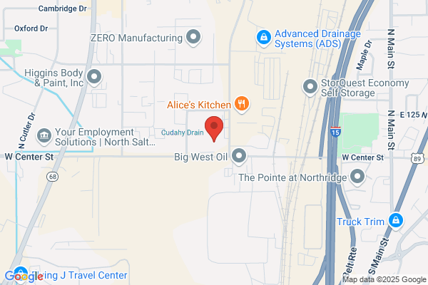 Acm Architects