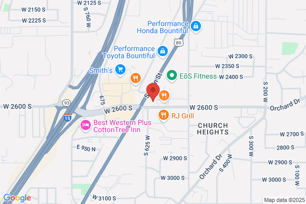 CoinFlip Bitcoin ATM