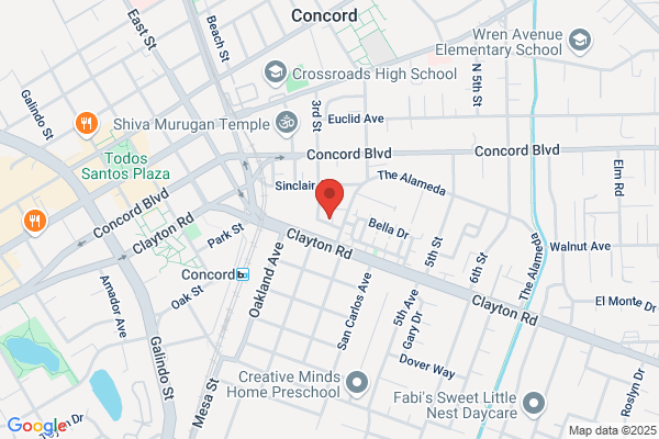 A & A Automotive & Truck Repair