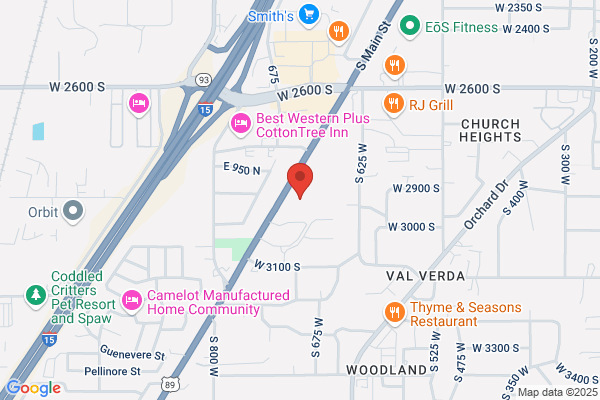 Redline Auto and Diesel Repair