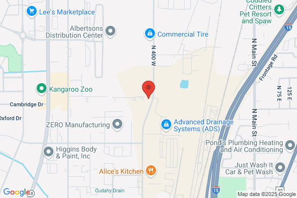 Menlove Auto, LLC
