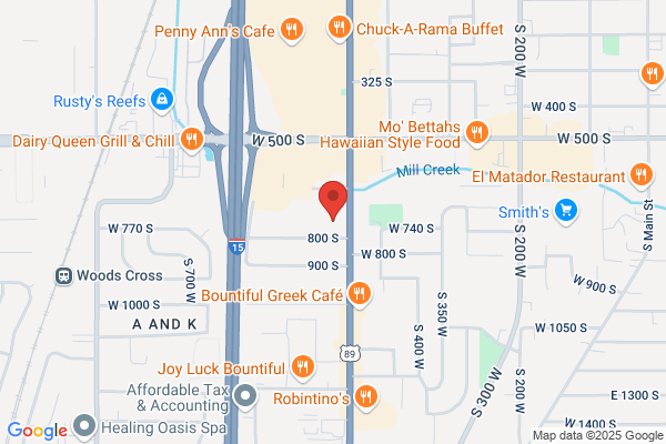 Checker Auto Parts