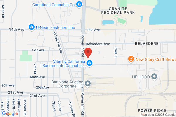 NAPA Auto Parts - Genuine Parts Company