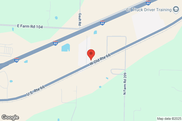 Logistics Express Inc Dba Logex