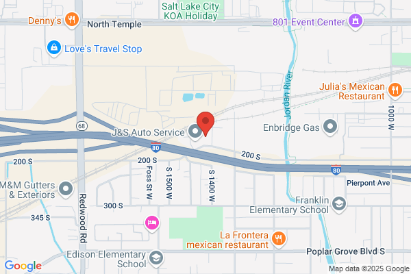 Coit Carpet & Upholstery Cleaners