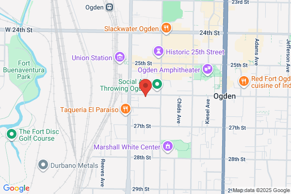 Goldenwest Credit Union