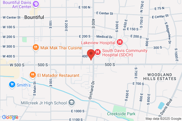Dental After Hours: David Flynn, DDS