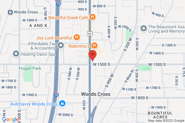Millcreek Family Dental