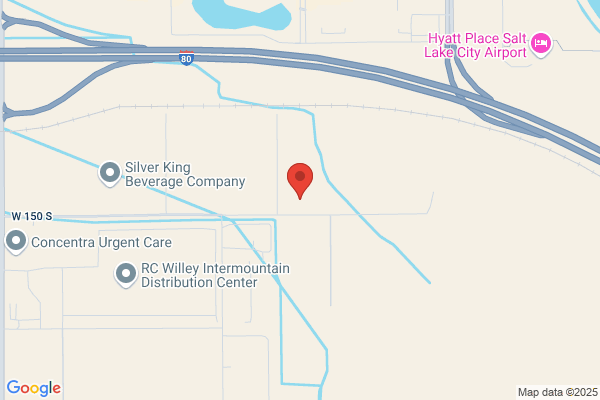 Western States Maintenance Supply