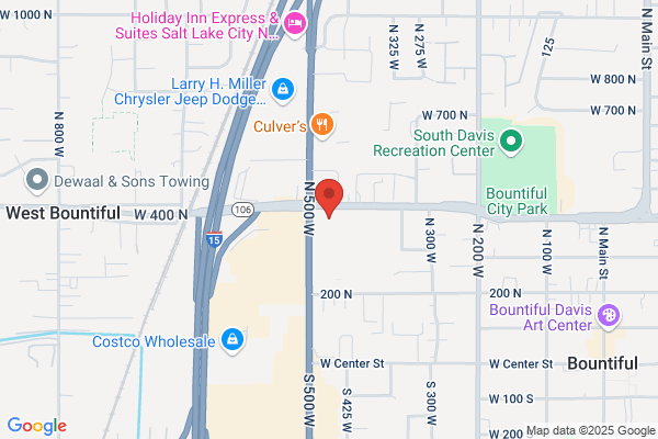 Cricket Wireless Authorized Retailer
