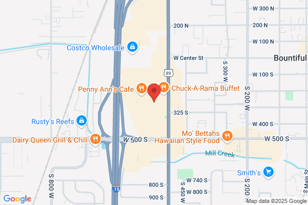 Henry's Warehousecarpet Outlet