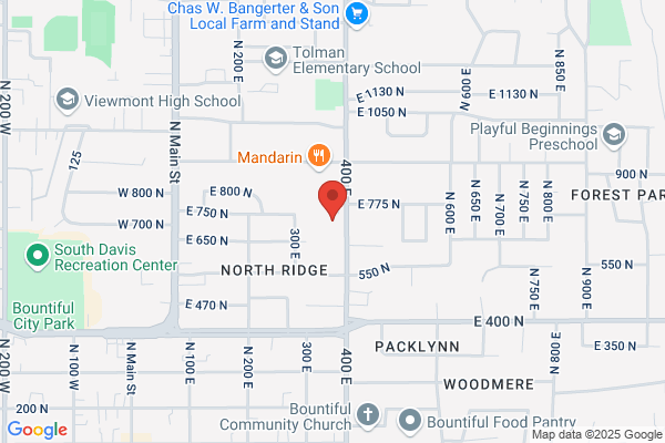 Lindquist Motuaries and Cemeteries