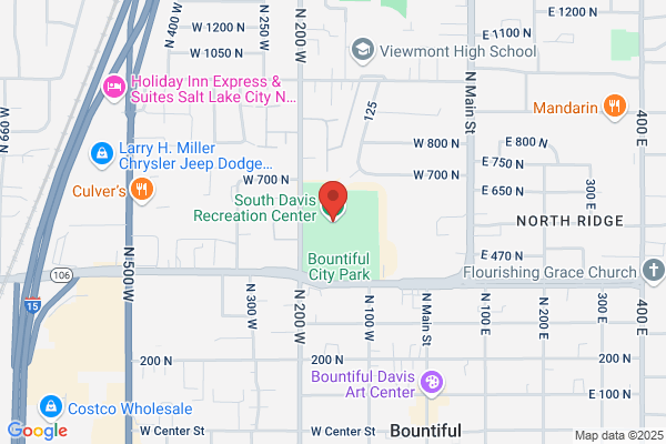 Wasatch Recreation Llc