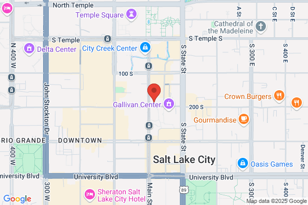 Beehive Plumbing Centerville