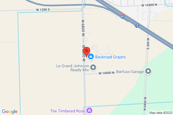 Gilbert Plumbing & Mechanical