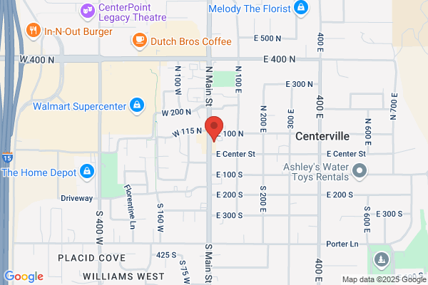 Rockwell Property Management