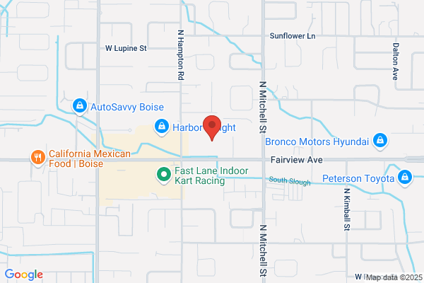Lakeview Financial Group