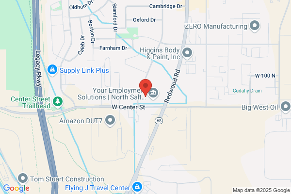 Lifetime Roofing - North Salt Lake