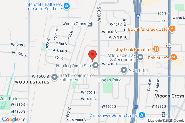 STOCK-N-LOCK SELF STORAGE