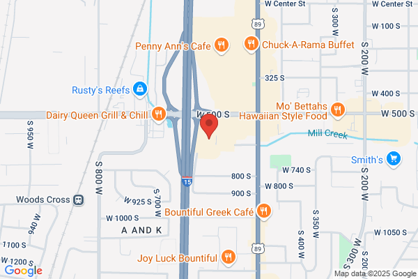 Columbus Travel