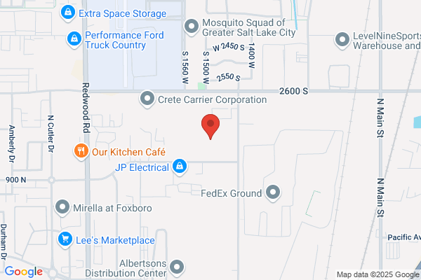 Jeremy L Deppe Auto Group