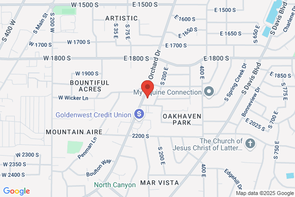 VCA Lakeview Animal Hospital