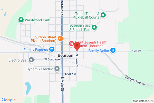 Ball Auction Realty Inc