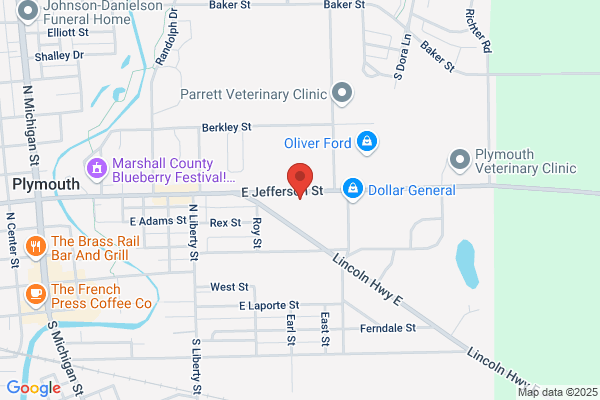 Morrow Insurance Agency