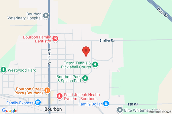 Schools, Triton School Corporation, Elementary