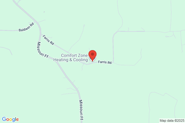 Refrigeration Service Unlimited