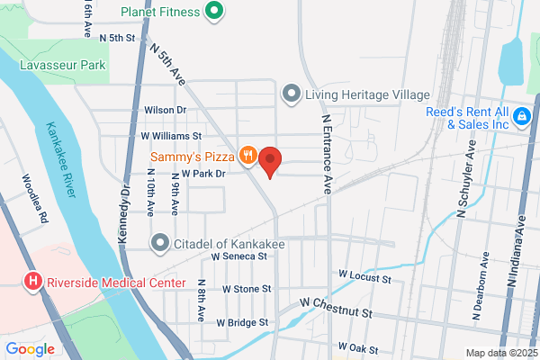 Webster's Plumbing and Heating