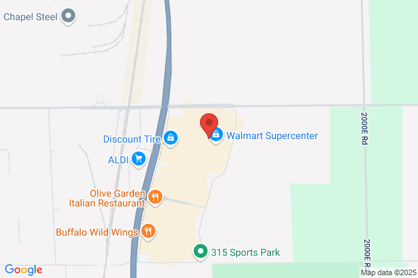 Coinstar Kiosk | Bitcoin ATM