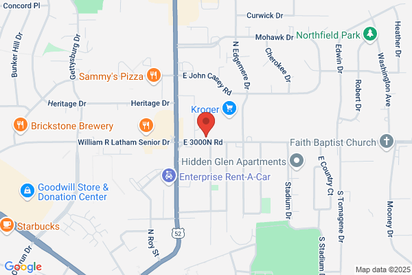 Coinstar Kiosk | Bitcoin ATM