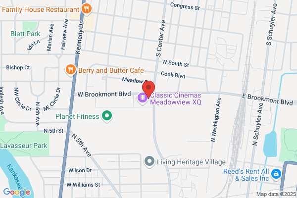 LibertyX Bitcoin ATM
