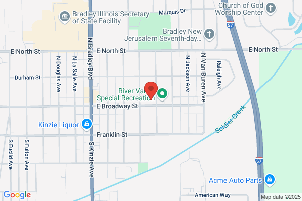Keast Electric Inc