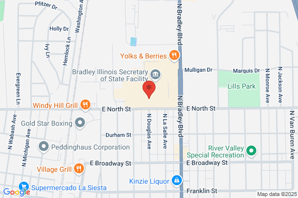 Carquest Auto Parts - Closed