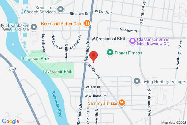 O'Reilly Auto Parts