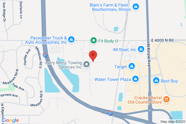 Olymipic Carpet Cleaning