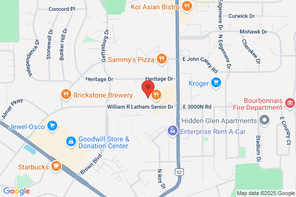 Pinnacle Dermatology - Bourbonnais
