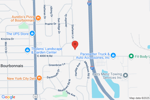 Illinois Laser & Vein Center