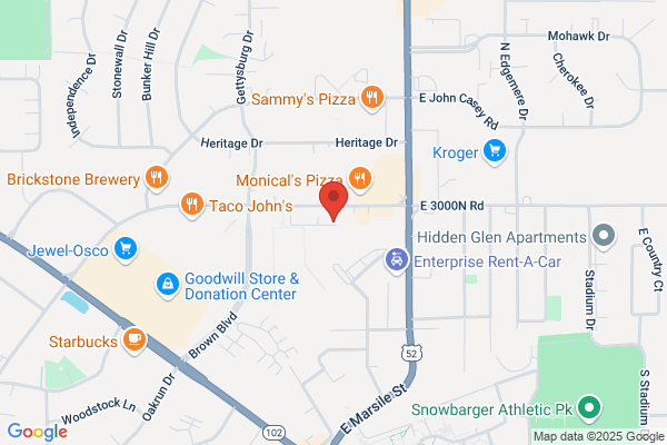 Shelter Insurance