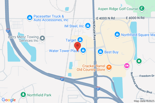 Staples Travel Services