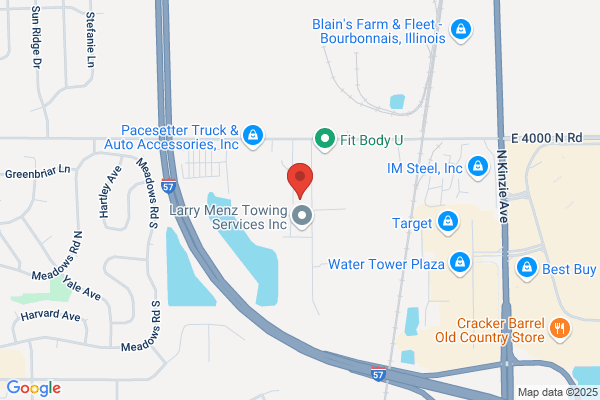 Art's Landscaping & Irrigation