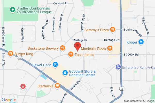 Girard's Ace Hardware & Lighting Center