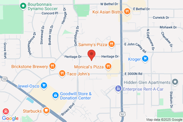 Options Center For Independent Living