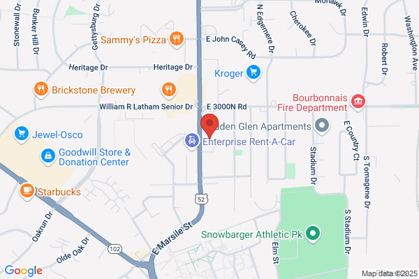 Home Quest Mortgage Corporation